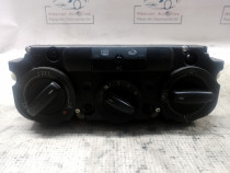 Panou comanda clima Volkswagen Passat B6 2006