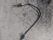 Senzor Noxe BMW Seria 5 F10 2.0 2013