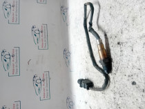 Senzor Noxe Skoda Yeti 2.0 2012