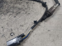 Senzor Noxe Opel Astra K 1.6 Motorina 2016