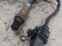 Senzor Noxe Nissan Qashqai 1.6 Motorina 2011