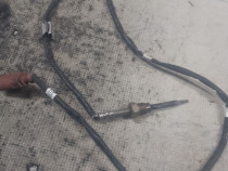 Senzor Noxe Volkswagen Golf 7 1.6 2014