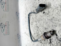 Senzor Noxe BMW Seria 2 F45 2013