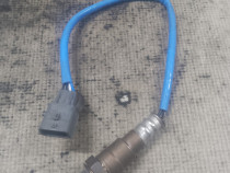 Senzor Noxe Dacia Duster 1.5 2013