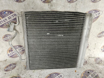 Radiator AC Smart Fortwo 0.6 Benzina 2002