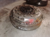 Kit ambreiaj 6+1 masa dubla Mazda 6 2.2 Motorina 2015