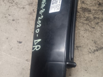 Airbag scaun dreapta fata Opel Insignia B 2020