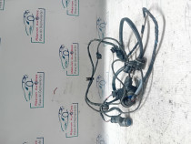 Senzori parcare bara spate plus instalatie Audi A4 B8 2008