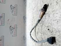 Senzor Noxe Renault Kadjar 1.6 Motorina 2018