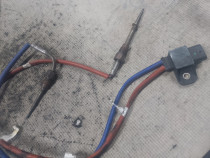 Senzor Noxe Dacia Duster 1.3 2018