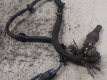 Senzor Noxe Opel Mokka 1.6 Motorina 2014