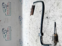 Senzor Noxe Citroen C4 1.6 2014