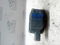 Motoras galerie admisie Opel Insignia A 2.0 2012