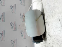 Usita rezervor Skoda Octavia 3 2015