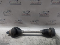 Planetara stanga fata Skoda Superb 3 1.6 Motorina 2016