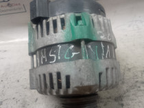 Alternator Opel Insignia A 1.8 2014