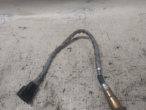 Senzor Noxe Renault Kadjar 1.6 Motorina 2016