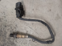 Senzor Noxe Land Rover Freelander 2 2.2 Motorina 2008