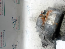 Electromotor Volkswagen Golf 7 2012