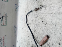 Senzor Noxe Citroen C4 2012