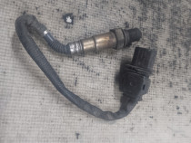 Senzor Noxe BMW X5 3.0 Motorina 2007