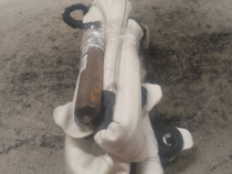 Airbag cortina dreapta BMW F30 2.0 Motorina 2013