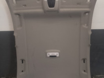 Plafon material BMW F30 2013