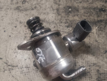 Pompa inalta presiune Audi A4 B9 1.4 Benzina 2016
