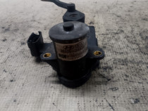 Motoras galerie admisie Kia Ceed 1.6 2010