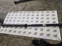 Cardan Mercedes E Class w211 2.2 Motorina 2008