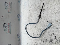 Senzor Noxe Mercedes A-Class 1.5 Motorina 2015