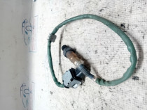 Senzor Noxe Mercedes E 220 2016