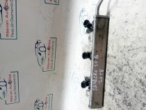 Rampa injectie Volkswagen Tiguan 2014