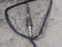 Senzor Noxe Renault Clio 4 1.6 2016