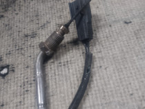 Senzor Noxe Mazda CX-5 2.2 Motorina 2014