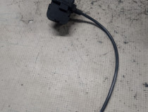 Modul actuator Skoda Octavia 4 2020