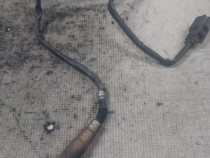 Senzor Noxe Ford B-MAX 1.0 Benzina 2013