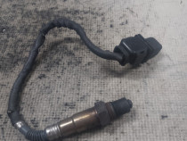 Senzor Noxe BMW 320 Motorina 2007