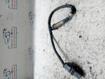 Senzor Noxe Mercedes ML Motorina 2012