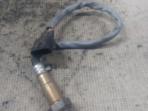 Senzor Noxe Renault Kadjar 1.6 2016