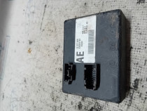 Modul lumini Opel Insignia 2011