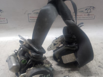 Set Centuri fata cu capsa Land Rover Freelander 2 2008