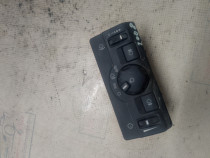 Bloc lumini Land Rover Freelander 2 2.2 Motorina 2008