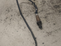 Senzor Noxe Audi A4 1.8 Benzina