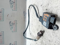 Senzor Noxe Dacia Duster 1.5 Motorina 2019