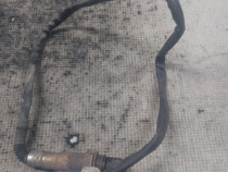 Senzor Noxe Ford Focus 2 1.6 Benzina 2006