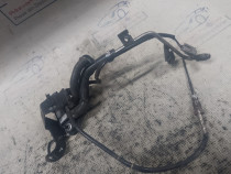 Senzor Noxe Nissan Qashqai 1.6 2012