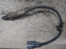 Senzor Noxe Opel Astra J 2011