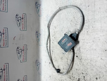 Senzor Noxe Dacia Duster 1.5 Motorina 2019