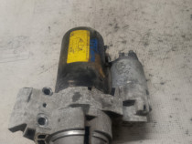 Electromotor BMW X1 2.0 Motorina 2011